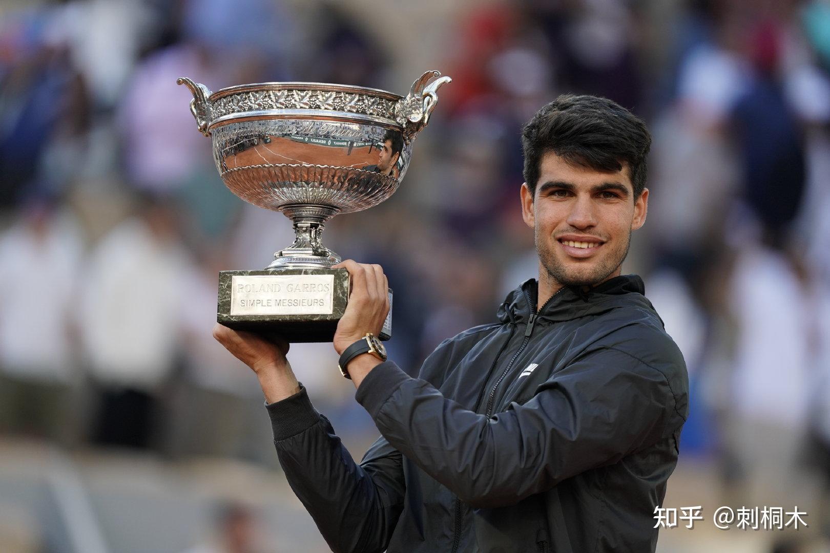 显生命价值 显生命价值