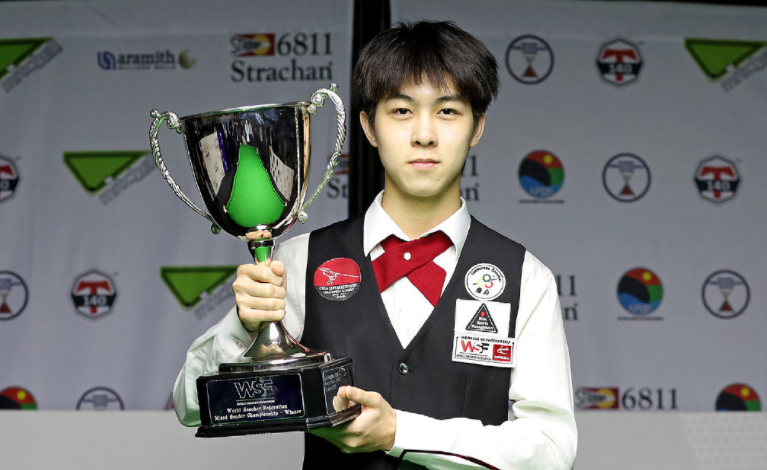 参与冰雪运 参与冰雪运