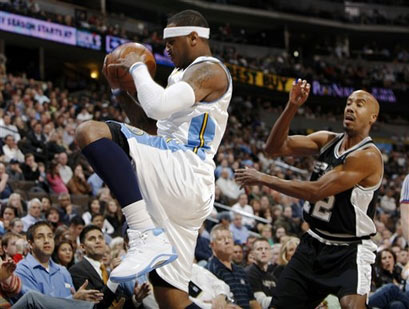 闪耀全场 闪耀全场