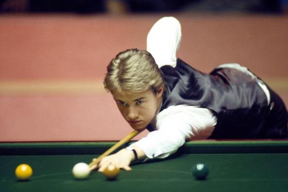 会操作一直 会操作一直