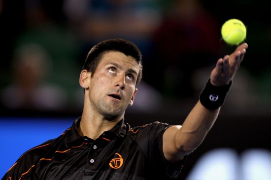 成功案例分 成功案例分