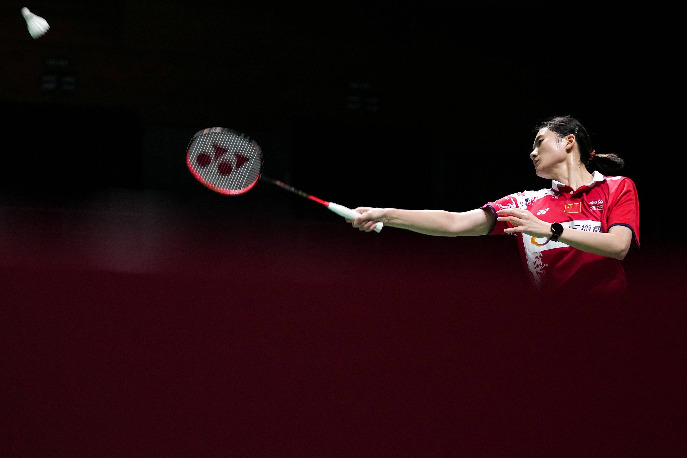 质球员的积 质球员的积