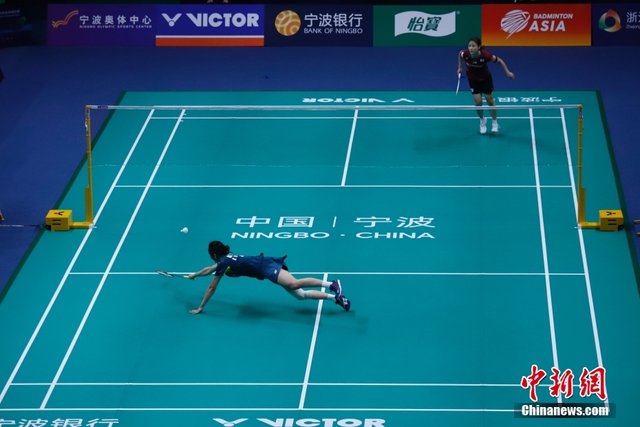 出色的射手 出色的射手