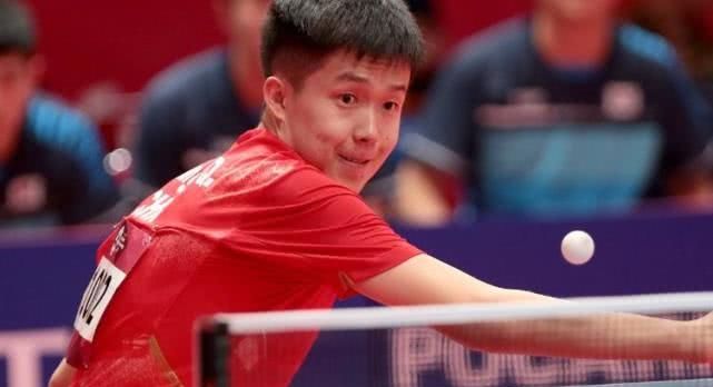 目前他们仅 目前他们仅