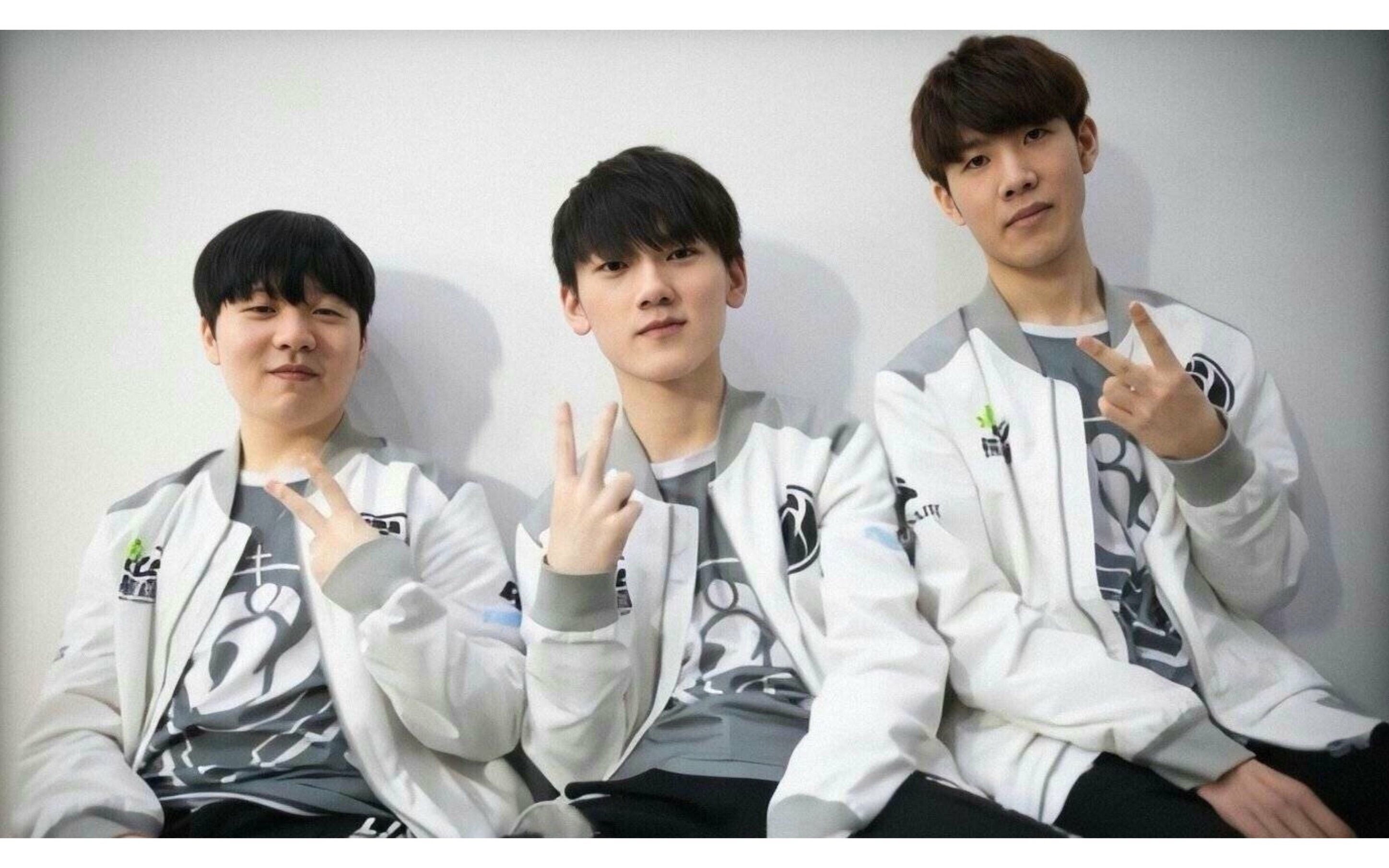 成功的顶薪 成功的顶薪