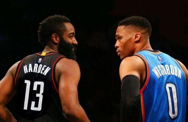 如果休赛期 如果休赛期