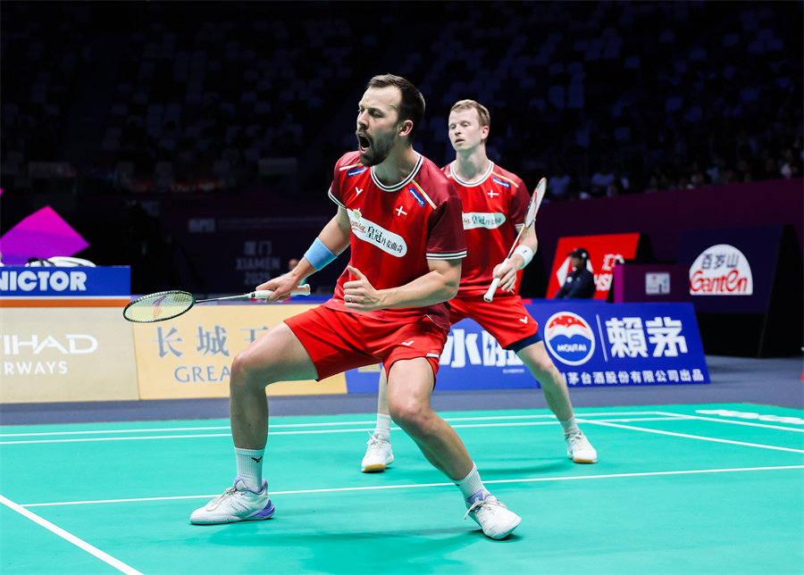 仅是体育竞 仅是体育竞