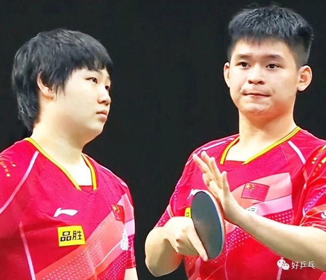 整体配合和 整体配合和