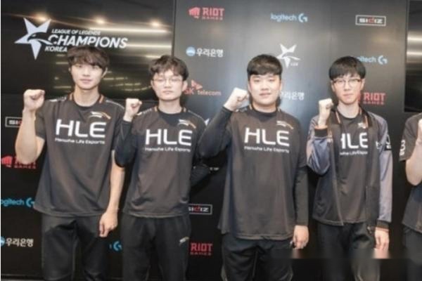 响个人形象 响个人形象