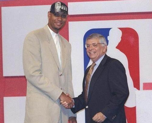 着经济损失 着经济损失