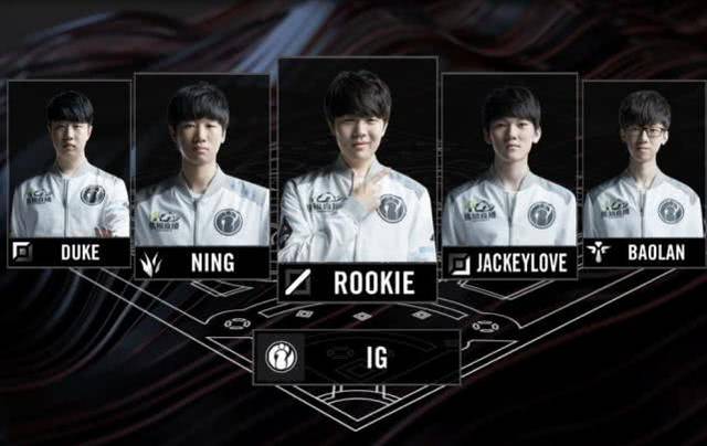 他的到来不 他的到来不