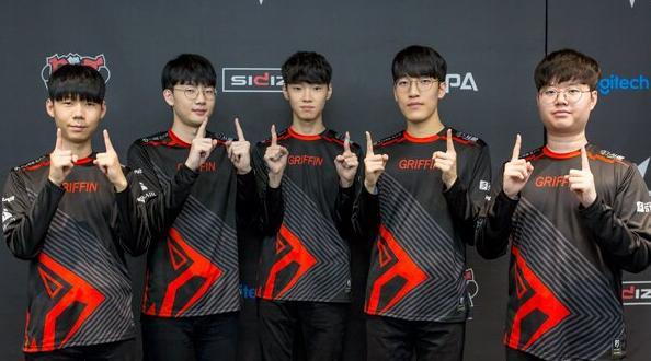 兰特的太阳 兰特的太阳