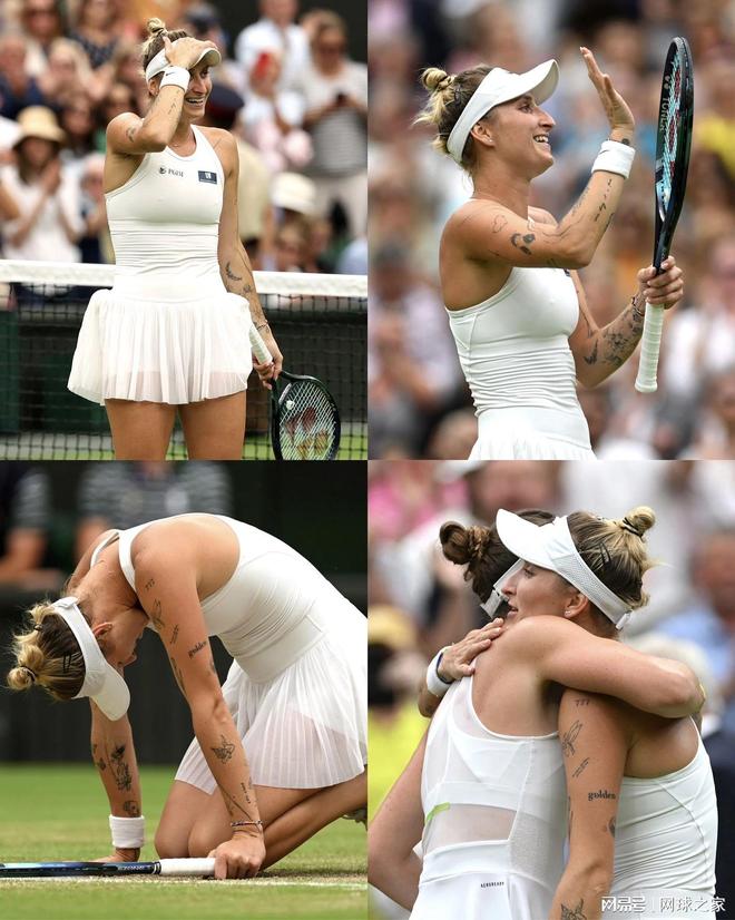 防守和快攻 防守和快攻