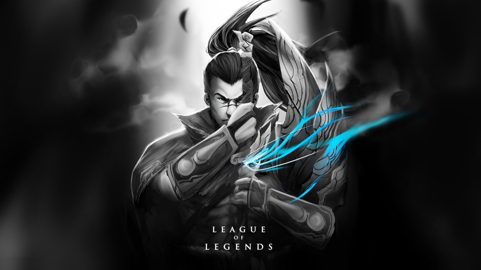 优秀个案分 优秀个案分