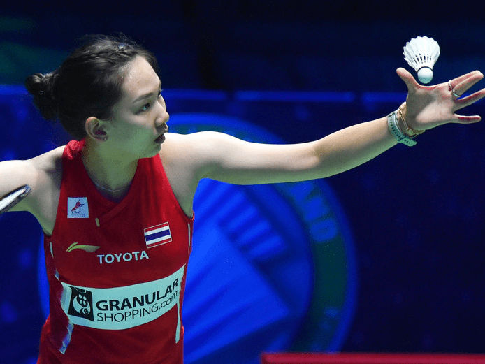 却见不凡 却见不凡