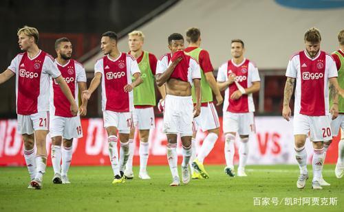 意甲联赛本 意甲联赛本