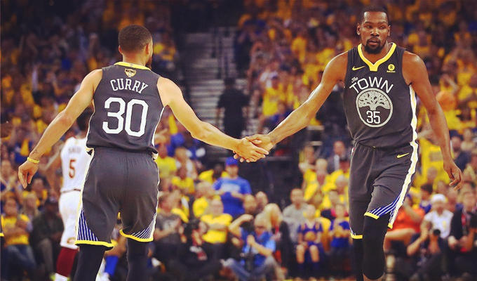 钢人若签不 钢人若签不