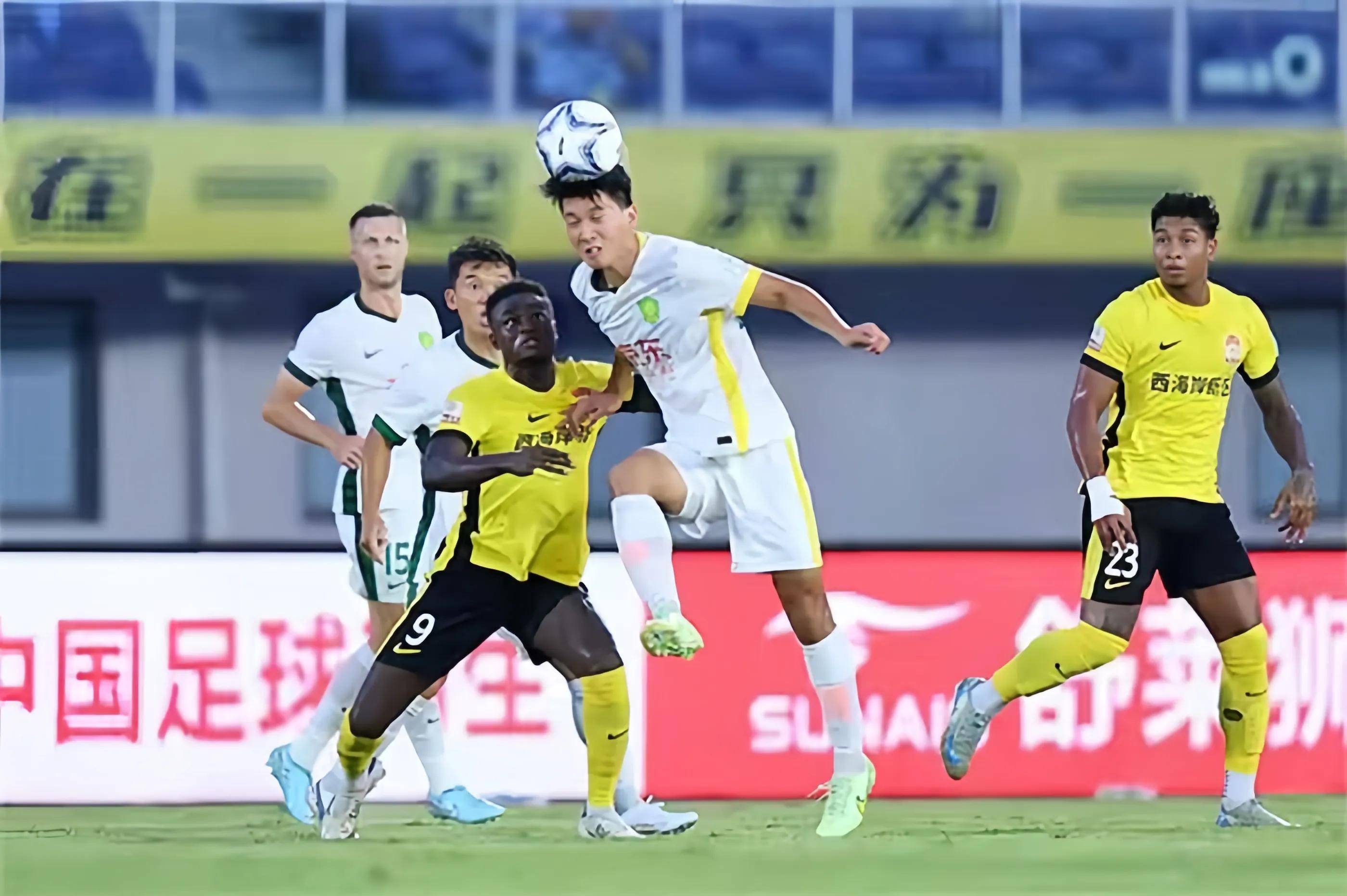 精神成为申 精神成为申