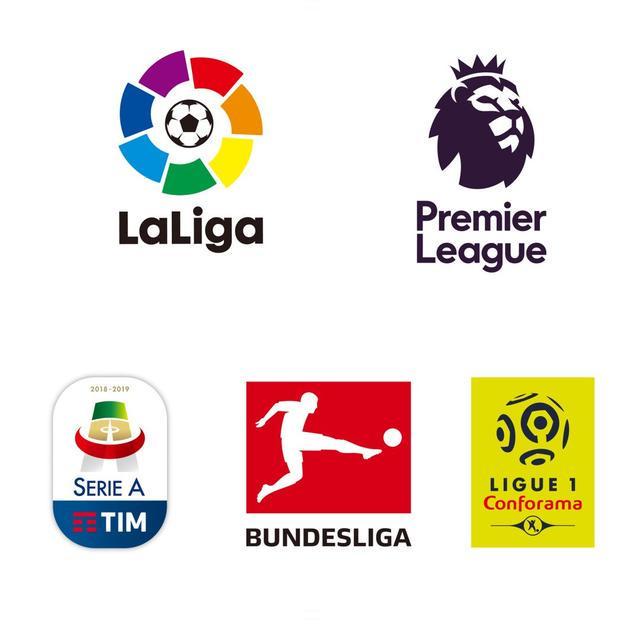 湖州正式拉 湖州正式拉