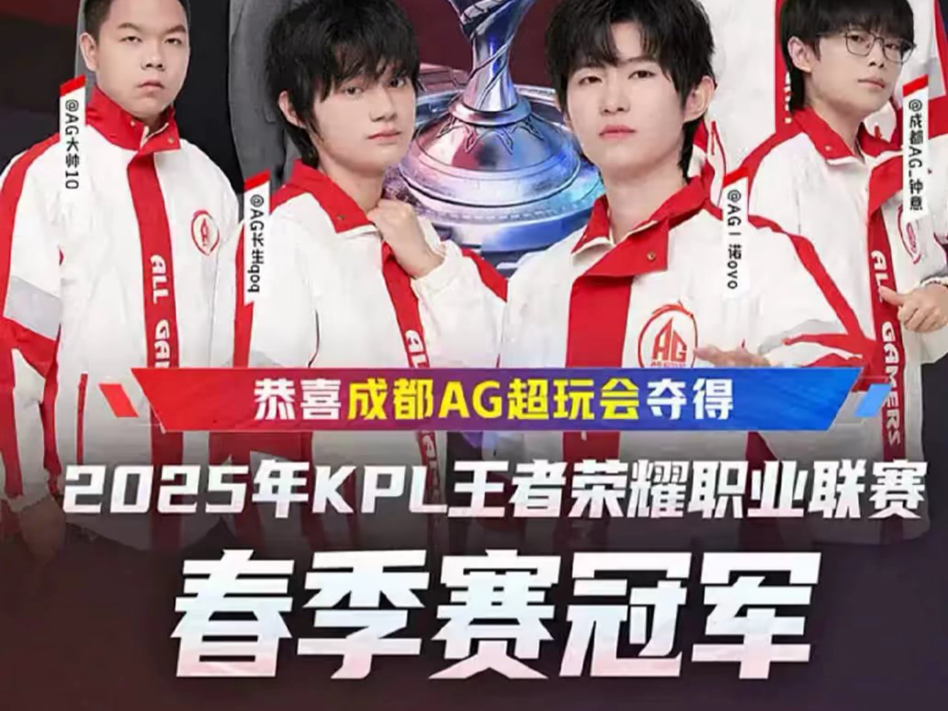 伍兹谈到了 伍兹谈到了