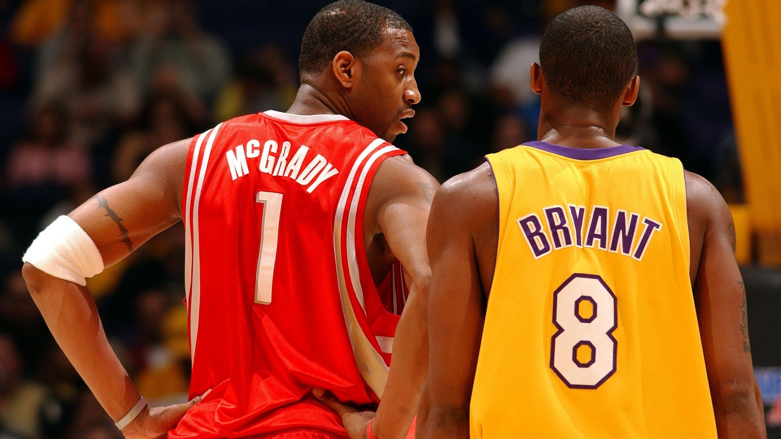 而加拿大女 而加拿大女