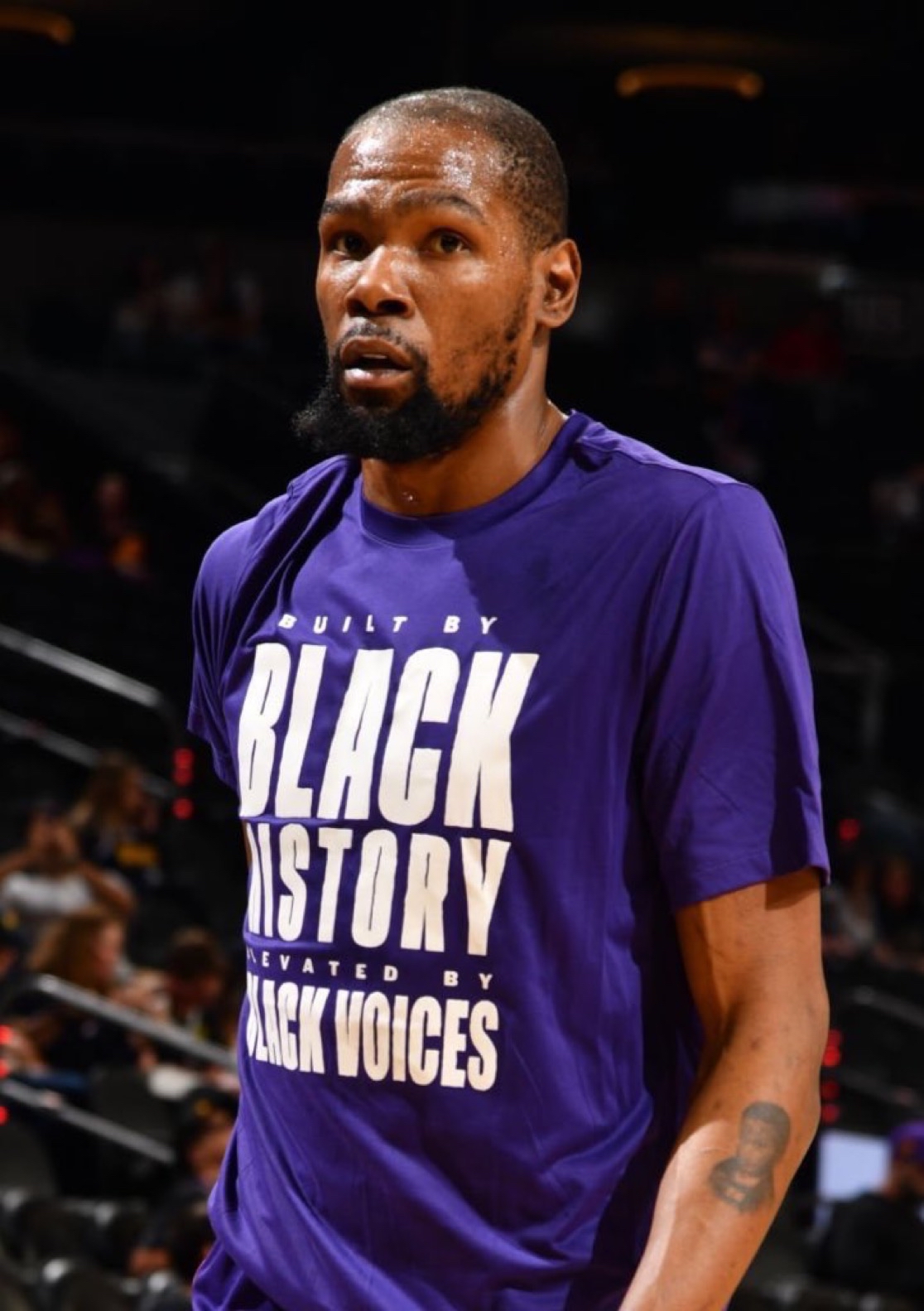 以不败的战 以不败的战