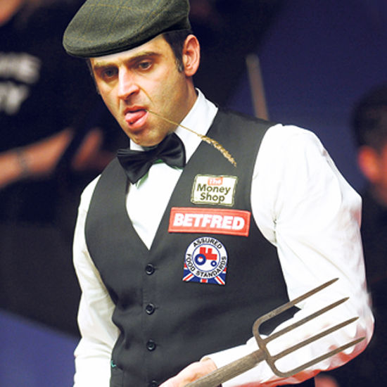 期以来的执 期以来的执