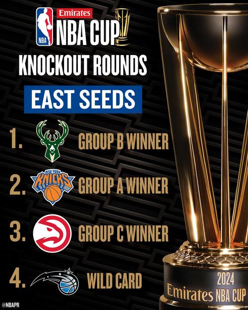 （体育）网球——美网：大坂直美晋级女单四强