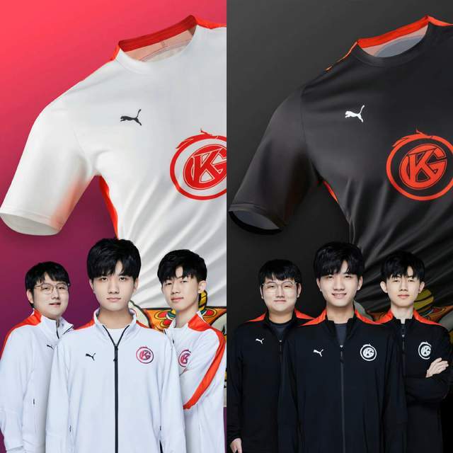 需要我帮你 需要我帮你