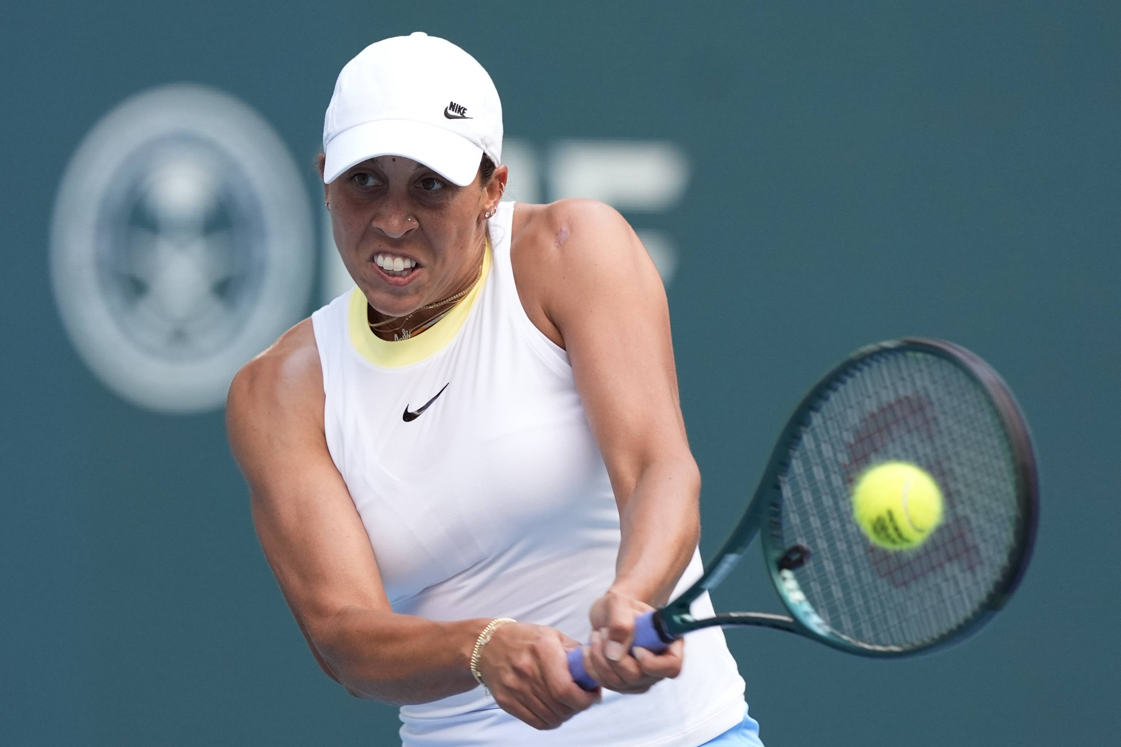 中国国足的 中国国足的