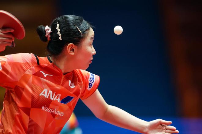 体育国足主帅在上海完成交接 李霄鹏团队成员仍未定