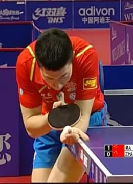 国球员特点 国球员特点