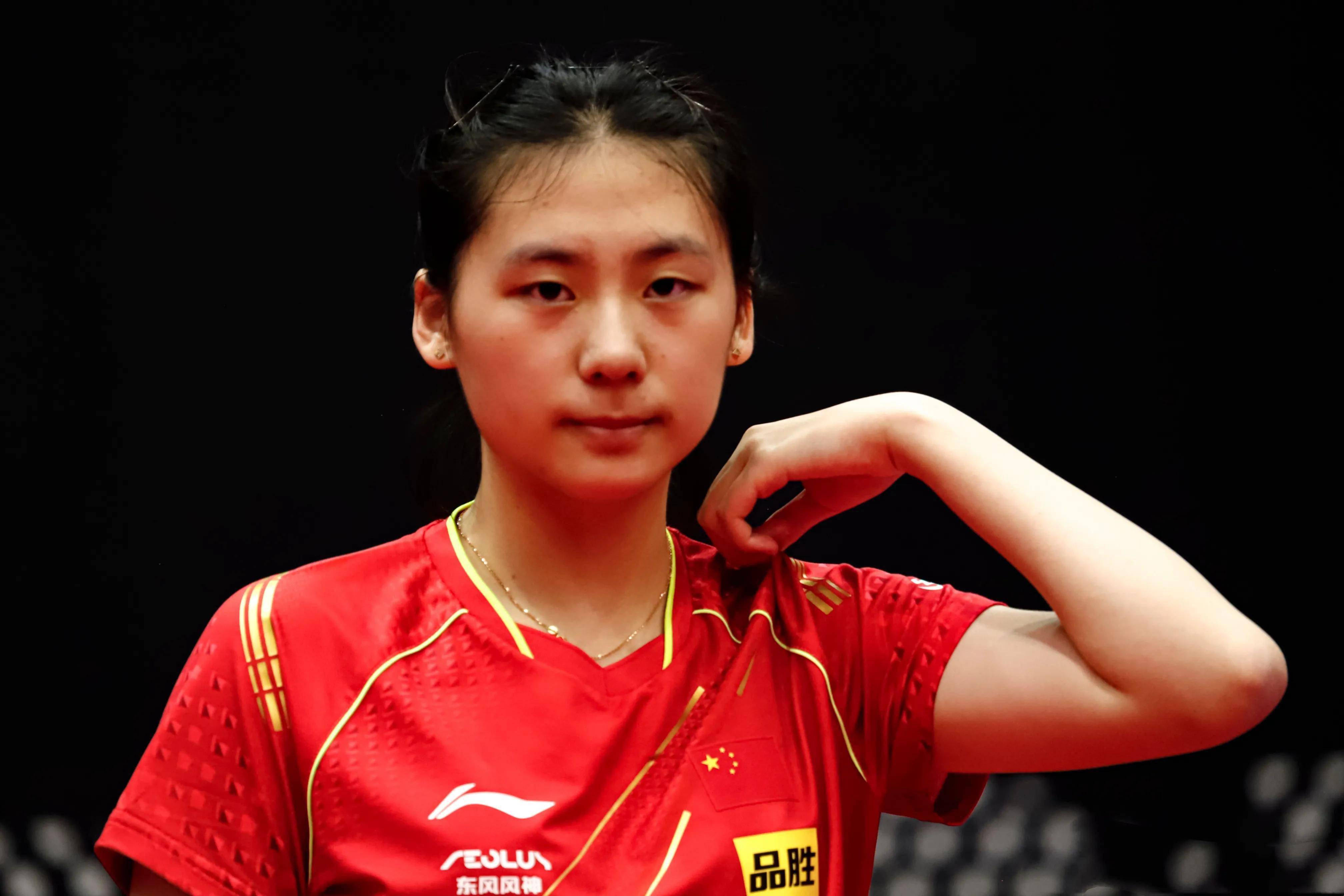 可摧的防守 可摧的防守