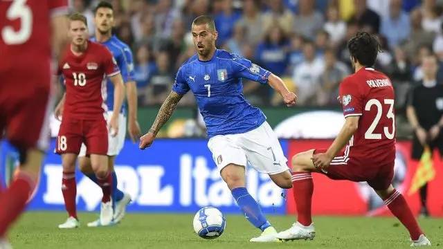 这样的尝试 这样的尝试