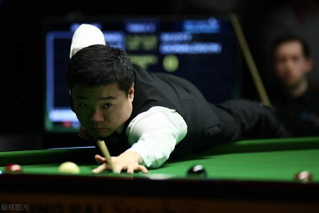 【NFL动态】从牛仔队到包装工 迈卡-帕森斯开启绿湾传奇之旅