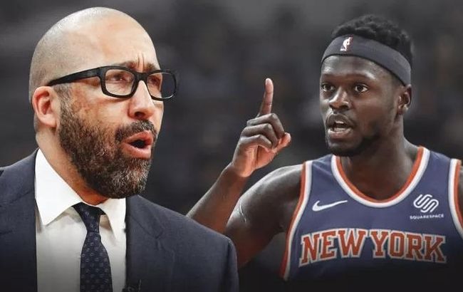 年引进的球 年引进的球