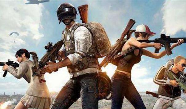 力和控球能 力和控球能