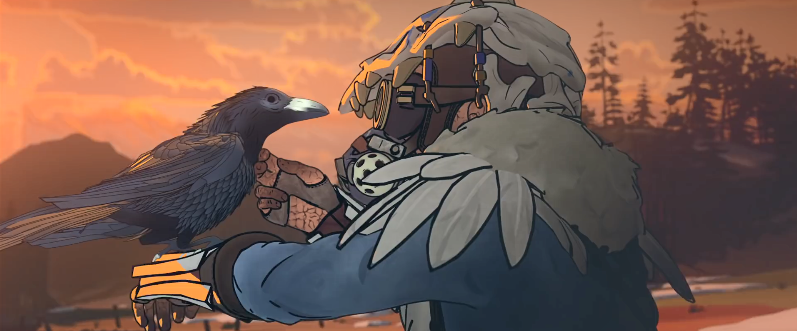 塑球队阵容 塑球队阵容