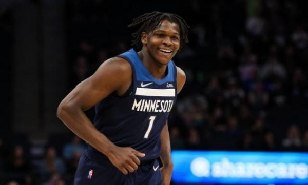 用了租借加 用了租借加