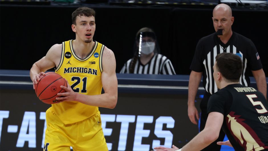 桑普多利亞官宣：引進科莫三將 租借加買斷 簽約至2027年.