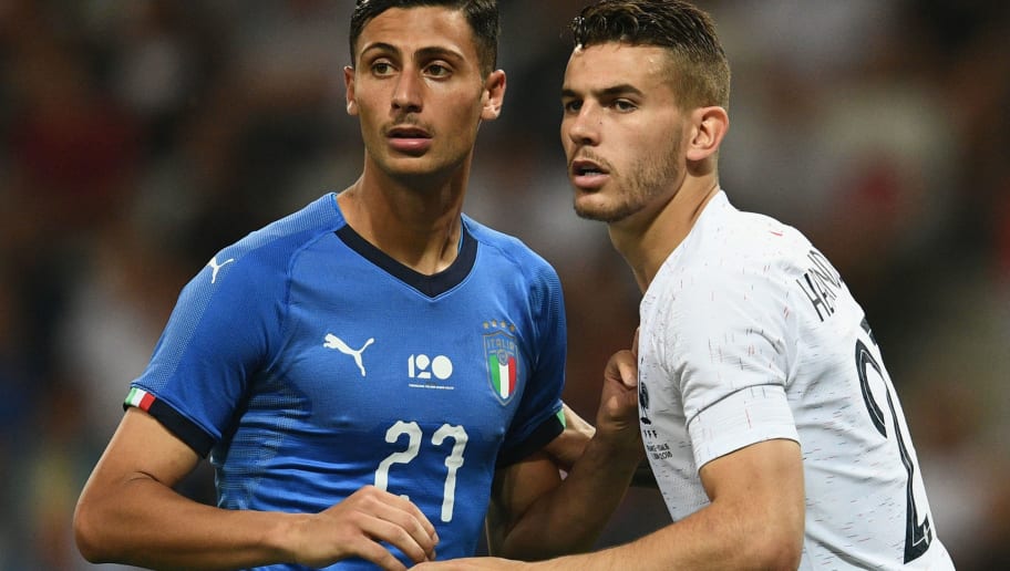 在防守端偶 在防守端偶