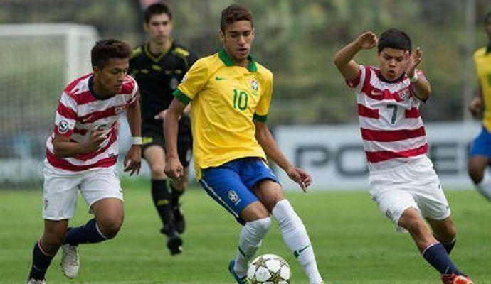 德甲火力顶 德甲火力顶