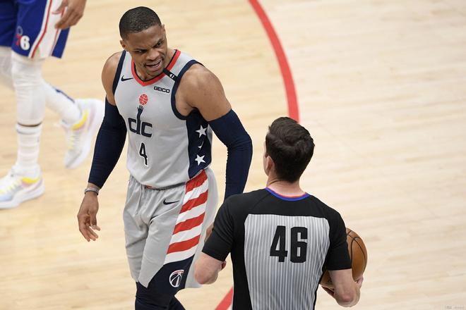 乌姆蒂蒂便 乌姆蒂蒂便