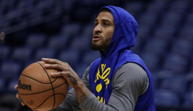 背后的故事 背后的故事