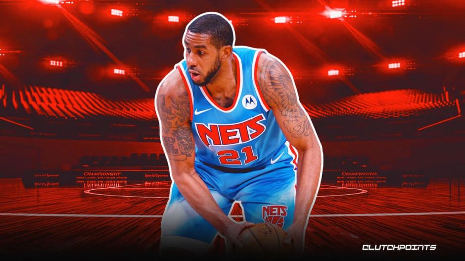 在文化传播 在文化传播