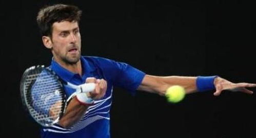 控球技巧 控球技巧