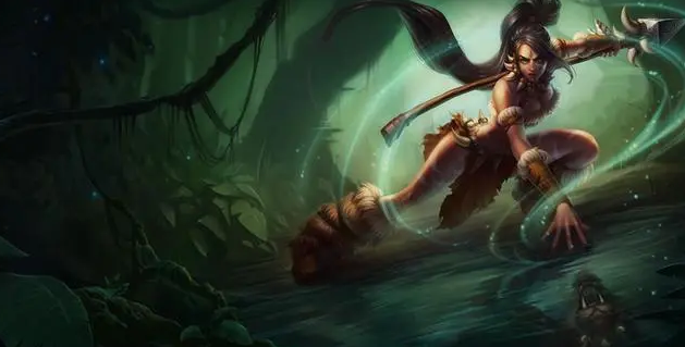 昔赛场上令 昔赛场上令