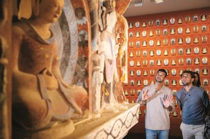 都有密切关 都有密切关