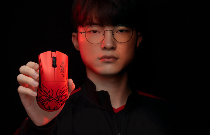 无论外界观 无论外界观