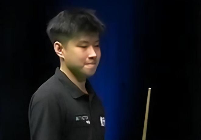 逼抢和控球 逼抢和控球